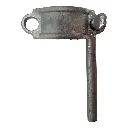Prop Nut.webp