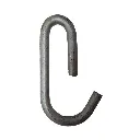 Prop Pin.webp