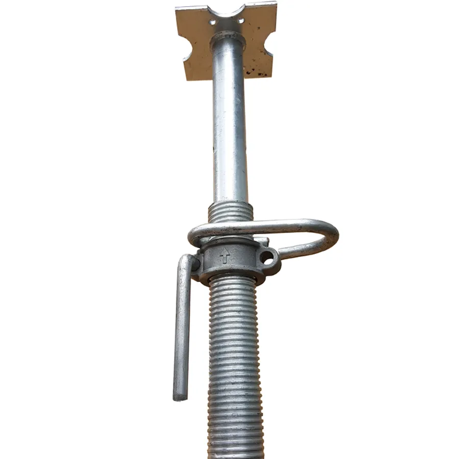 Formwork Acrow Props.webp