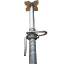 Formwork Acrow Props.webp