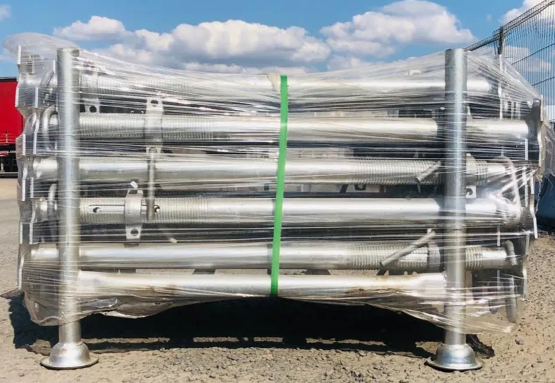 galvanized prop 1.webp