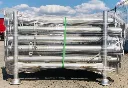 galvanized prop 1.webp