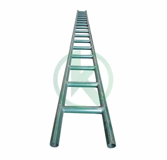 Steel Ladder Beam (3.0 M)