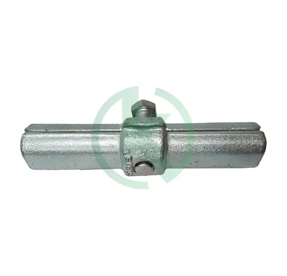 Internal Joint Pin