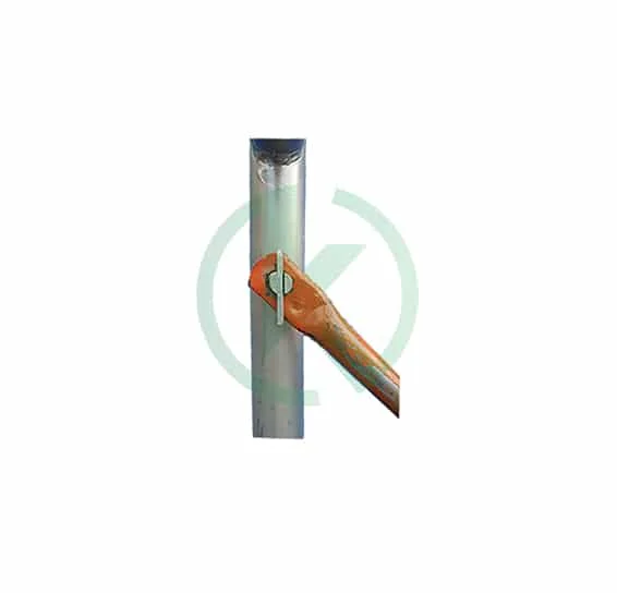 1.6 m H Frame Brace