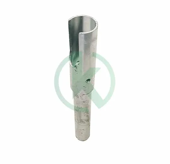 H Frame Extender