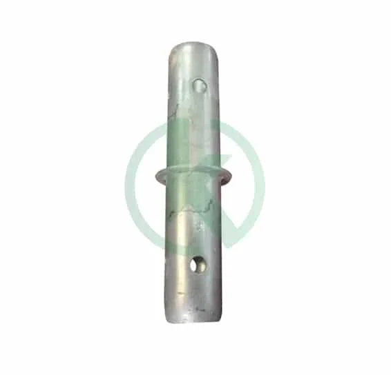Shoring Frame Connector