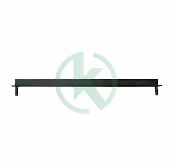 Kwikstage Tie Bars