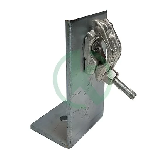 Wall Tie Bracket