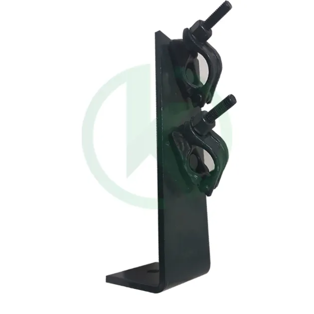 Wall Tie Bracket (2)