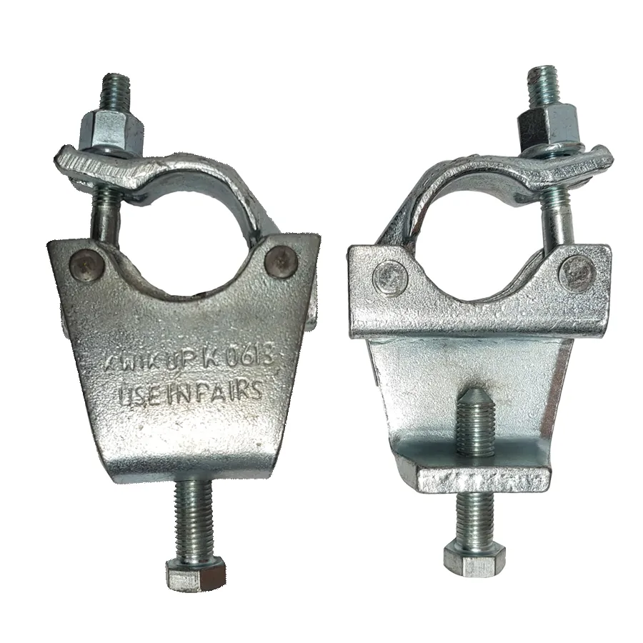 Beam Clamp / Girder coupler