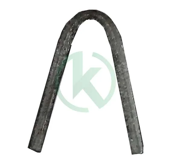 Kwikstage Standard V