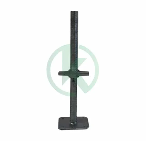 750mm Hollow Base Jack