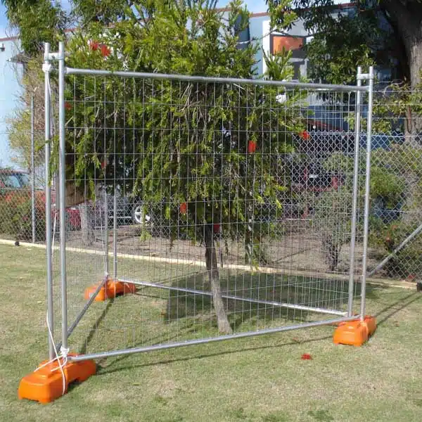 Fence Panel
