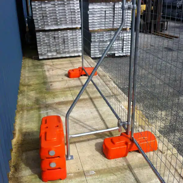 Fence Stay