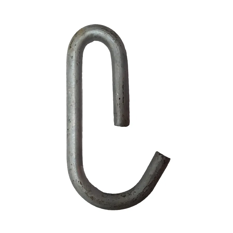 Prop G Pin