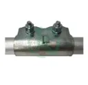 External Joint Pin