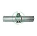 Internal Joint Pin