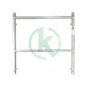1.2 m H Frame