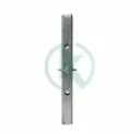 H Frame Connector