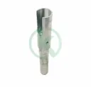 H Frame Extender