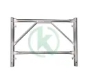 0.9m Formwork V Frame