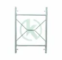 1.2m Formwork V Frame