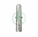 Shoring Frame Connector