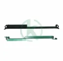 Kwikstage Ladder Access Transoms