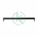 Kwikstage Tie Bars