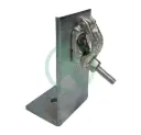 Wall Tie Bracket (2)
