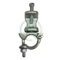 Beam Clamp / Girder coupler