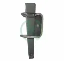 Kwikstage brace end
