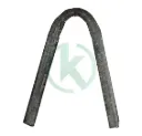 Kwikstage Standard V