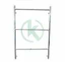 1.8 m H Frame