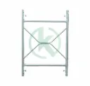 2.1 m Formwork V Frame