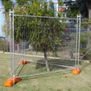 Fence Panel