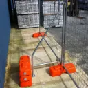 Fence Stay