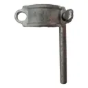 Prop Nut