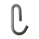 Prop G Pin