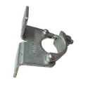 Board Hoarding Clip