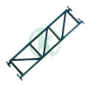 Kwikstage Ledger Transoms
