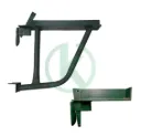 Kwikstage Hopup Bracket