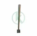 Handrail Post