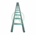 Steel Ladder Beam