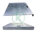 Lap Panels