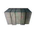 LVL Scaffold Planks