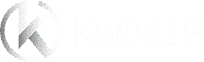 My Website